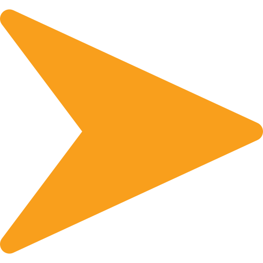 right arrow