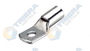 Copper Cable Lugs Terminals Light Duty