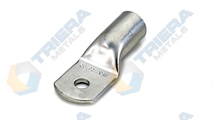 Bell Mouth Copper Lugs Cable Terminals