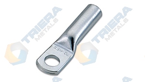 Long Barrel Copper Terminals Lugs