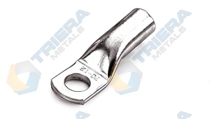 DIN 46235 Copper Lugs Terminals
