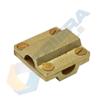 Cable-to-Square-Joint