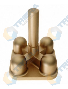 Earth-Point-four-hole