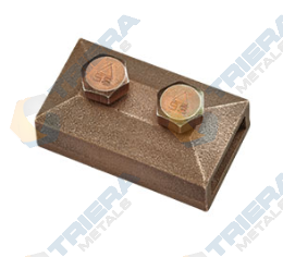 OBLONG-JUNCTION-CLAMP