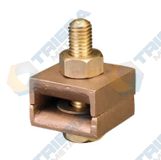 Rain-water-Pipe-bond