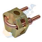 Rod-To-Cable-Clamp-KUV