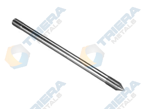STAINLESS-STEEL-EARTH-ROD