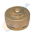 Screw-Down-Test-Clamp