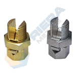 Split-Bolt-Connector