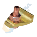 Tower-Earth-Single-Plate