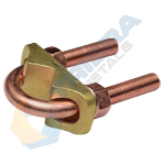 U-Bolt-Rod-Clamps-Type-E