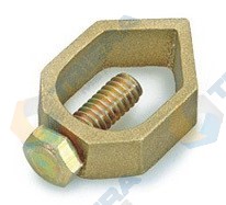 brass-clamp-a-type