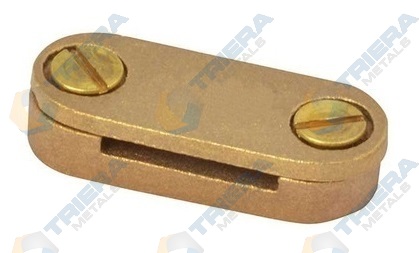 brass-dc-tape-clip-500x500-1