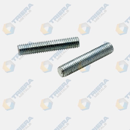 Internal Coupling Dowel