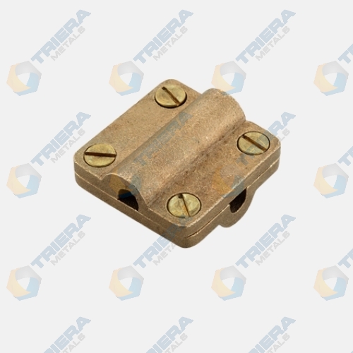 Cable to Square Joint