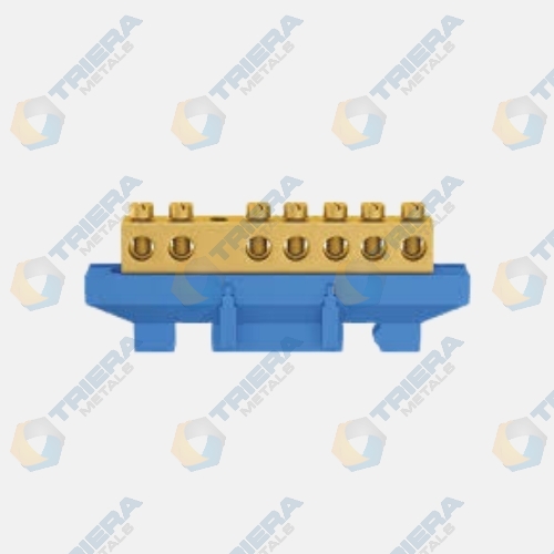 Neutral Link Bar with Base