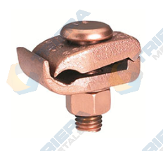 towerearth-bond-with-plate