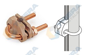 u-bolt-rod-to-cable-clamp