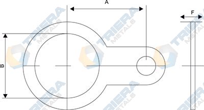 Earth Tags Structure