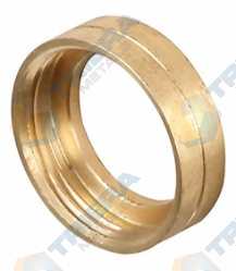 Brass Conduit Fittings Types- 2