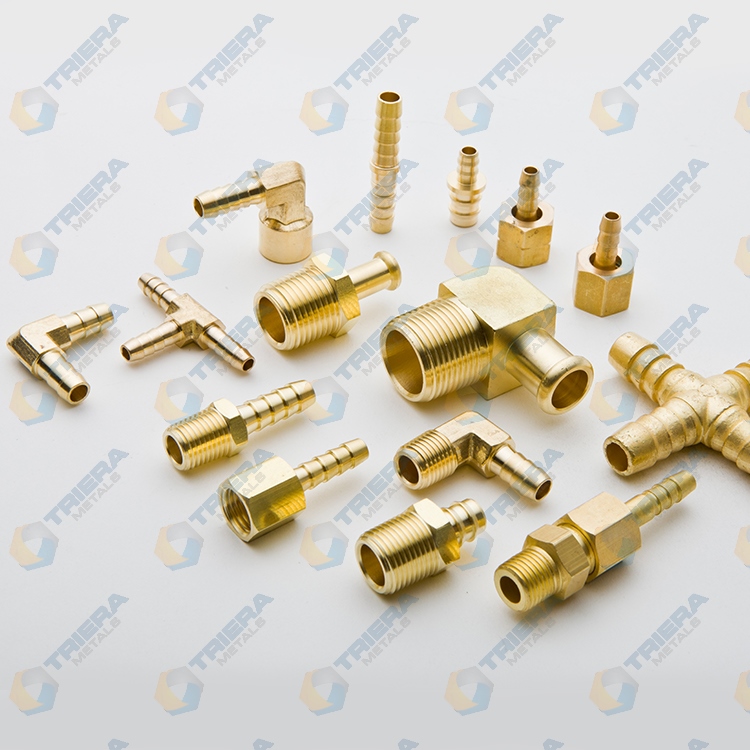 Hd0263f8fe8b040b3a10de13da06b28580 1