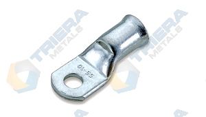 Australian Standards Copper Lugs Cable Terminals